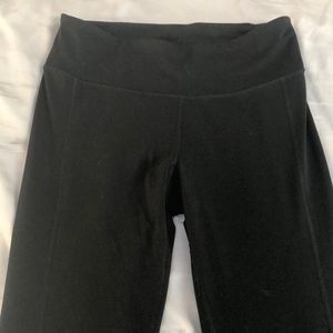 Old Navy Active brand